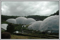 Eden Project